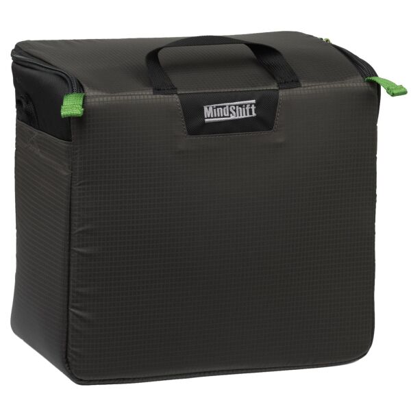 ThinkTANK Stash Master™ Top Load