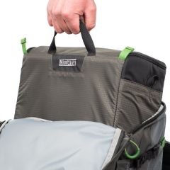 ThinkTank Stash Master™ Top Load
