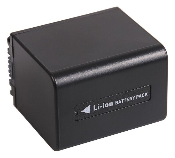 Patona 1311 Platinum Batarya Sony NP-FV70