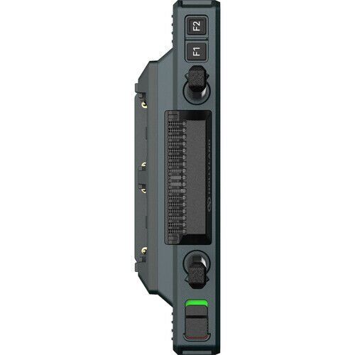 Hollyland Pyro 7 Wireless Transceiver Dual Monitor Kit