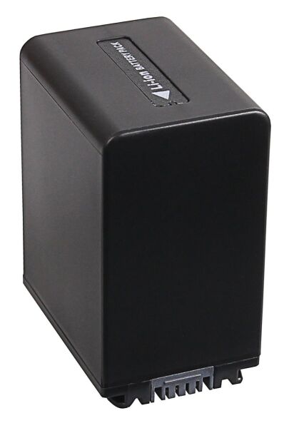 Patona 1312 Premium Battery F. Sony Np-Fv100