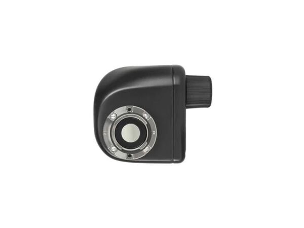 Nauticam Full Frame Optik Vizör 32°/ 1:1