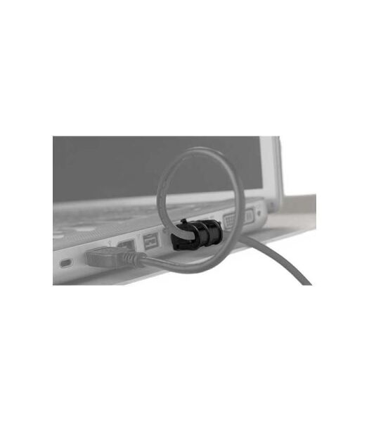 Tether Tools JerkStopper RJ45 Ethernet Bağlantılı Kablo Tutucu Seti