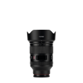 VILTROX AF 35MM F1.2 E LENS SONY LAB