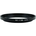 Marumi Step-Up Ring 52-58 mm