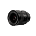 VILTROX AF 35MM F1.2 E LENS SONY LAB