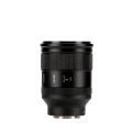 VILTROX AF 35MM F1.2 E LENS SONY LAB