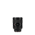 VILTROX AF 35MM F1.2 E LENS SONY LAB
