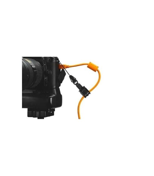 Tether Tools JerkStopper Kamera Kablo Tutucu