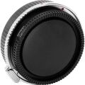 VILTROX E-Z MOUNT ADAPTER