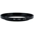Marumi Step-Up Ring 52-62 mm