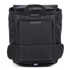 ThinkTank Skin™ 50 V3.0 Lens Çantası
