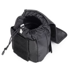 ThinkTank Skin™ 50 V3.0 Lens Çantası