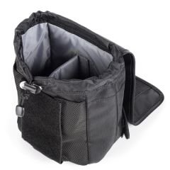 ThinkTank Skin™ 50 V3.0 Lens Çantası
