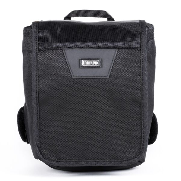 ThinkTANK Skin™ 50 V3.0 Lens Çantası