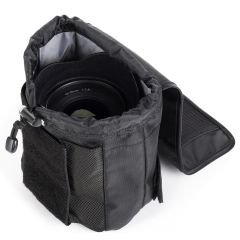 ThinkTank Skin™ 50 V3.0 Lens Çantası