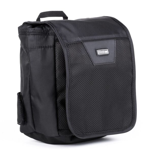 ThinkTANK Skin™ 50 V3.0 Lens Çantası