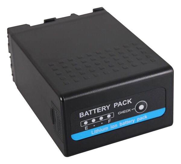 Patona 1316 Premium Batarya Sony BP-U68