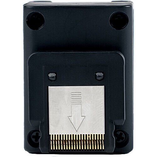 Hollyland Lark Max 2 için Hot Shoe Adaptör