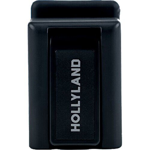 Hollyland Lark Max 2 için Hot Shoe Adaptör
