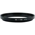 Marumi Step-Up Ring 55-58mm