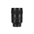 VILTROX AF 135MM F1.8 Z LENS LAB NİKON