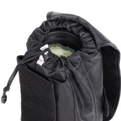 ThinkTank Skin™ 75 Pop Down V3.0 Lens Çantası