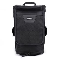 ThinkTank Skin™ 75 Pop Down V3.0 Lens Çantası