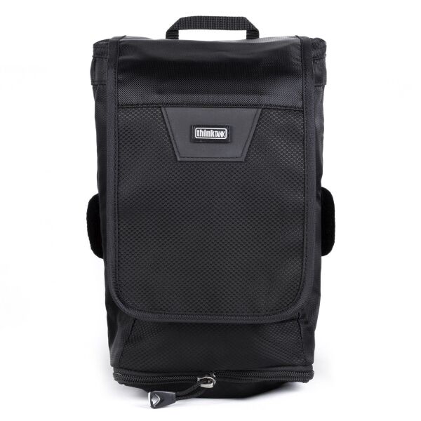 ThinkTANK Skin™ 75 Pop Down V3.0 Lens Çantası