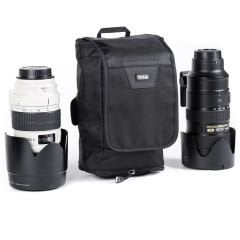 ThinkTank Skin™ 75 Pop Down V3.0 Lens Çantası