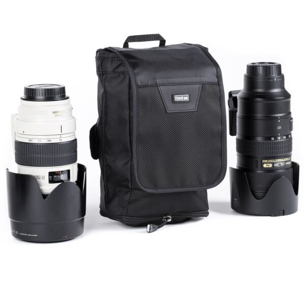 ThinkTANK Skin™ 75 Pop Down V3.0 Lens Çantası