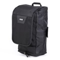 ThinkTank Skin™ 75 Pop Down V3.0 Lens Çantası