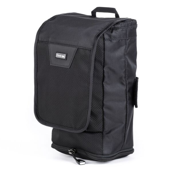 ThinkTANK Skin™ 75 Pop Down V3.0 Lens Çantası