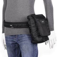 ThinkTank Skin™ 75 Pop Down V3.0 Lens Çantası