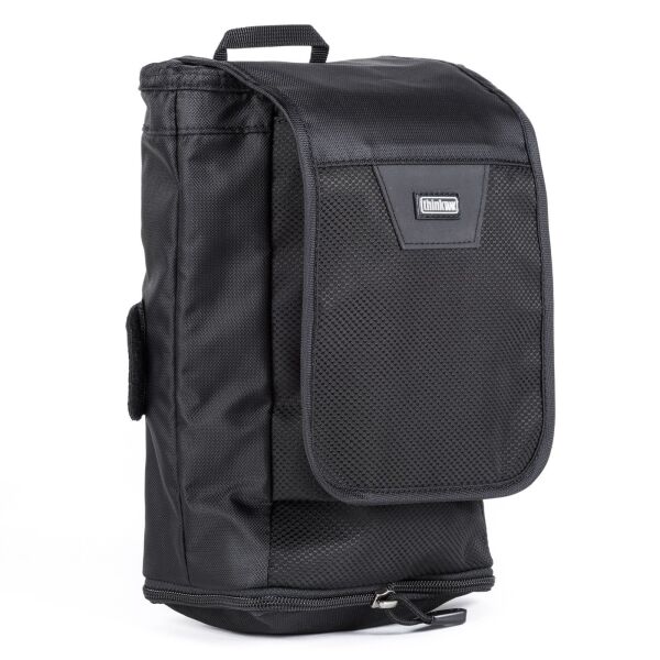 ThinkTANK Skin™ 75 Pop Down V3.0 Lens Çantası
