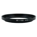 Marumi Step-Up Ring 55-62 mm