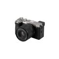 VILTROX AF 50MM F2.0 FE LENS SONY FULL FRAME