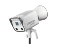 Godox LA150R K1 150W RGB LED Video Işığı