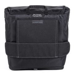 ThinkTank Skin™ Changer Pop Down V3.0 Lens Çantası