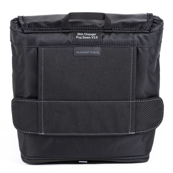 ThinkTANK Skin™ Changer Pop Down V3.0 Lens Çantası