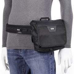 ThinkTank Skin™ Changer Pop Down V3.0 Lens Çantası