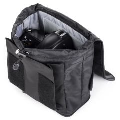 ThinkTank Skin™ Changer Pop Down V3.0 Lens Çantası