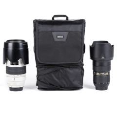ThinkTank Skin™ Changer Pop Down V3.0 Lens Çantası