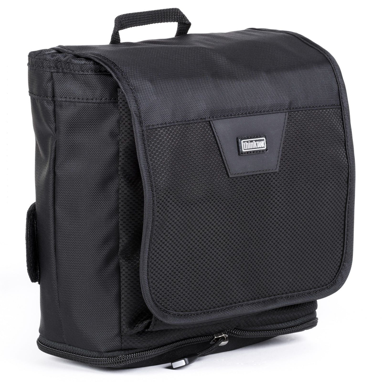 ThinkTANK Skin™ Changer Pop Down V3.0 Lens Çantası