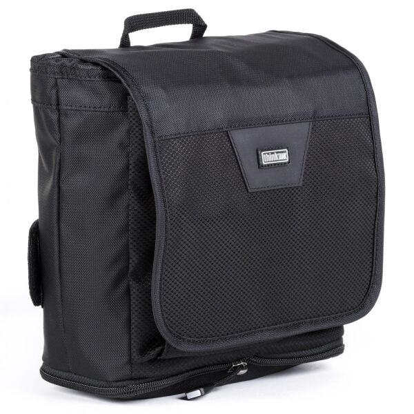 ThinkTANK Skin™ Changer Pop Down V3.0 Lens Çantası