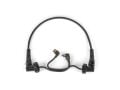 Nauticam M24A2R225-M28A1R170 HDMI 2.0 KABLOSU (NA-FX3'ÜN NINJA V Kabin ile Kullanılması İçin