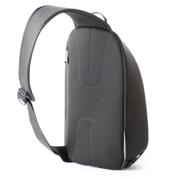 ThinkTANK TurnStyle® 5 V2.0 Charcoal Sırt Çantası