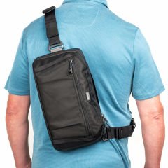 ThinkTank PressPass 10 Sırt Çantası