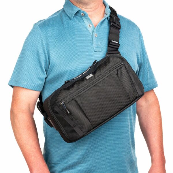 ThinkTank PressPass 10 Sırt Çantası