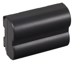 PATONA 1339 Platinum Battery f. Fuji NP-W235